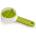 Joseph Joseph Спирализатор DUO COMPACT 20205 18 cm, зелен, пластмаса, Joseph Joseph (JS20205)