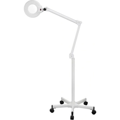 Weelko Expand Kosmetická lampa s lupou 1001A- 3,6 dioptrie – Sleviste.cz