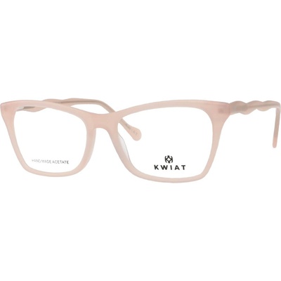 KWIAT k 10129 - f дамски (k 10129 - f)