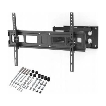 Hama LCD/LED Vesa Handle 600x400 full M 84 inch