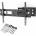 Hama LCD/LED Vesa Handle 600x400 full M 84 inch