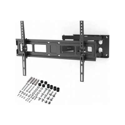 Hama LCD/LED Vesa Handle 600x400 full M 84 inch