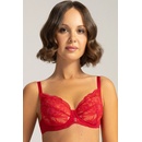 Ava push-up 2156 barbados