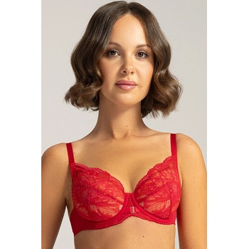 Ava push-up 2156 barbados