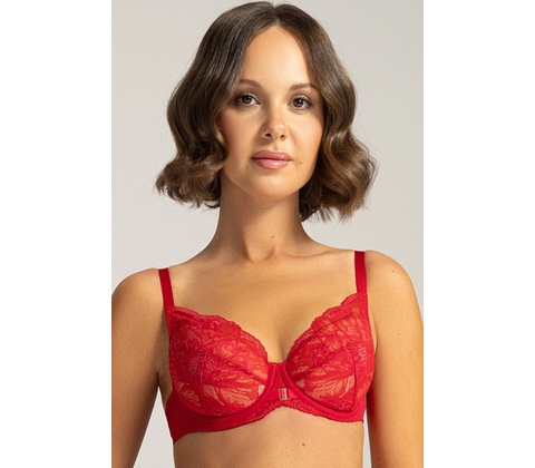 Ava push-up 2156 barbados