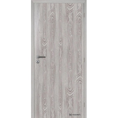 Doornite Lume Extra N dub šedý 80 P – Zbozi.Blesk.cz