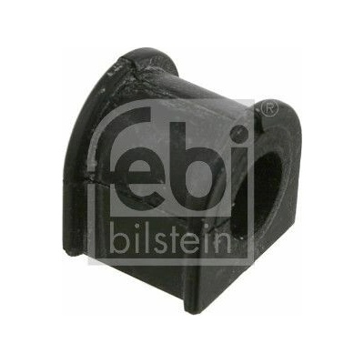 Uloženie, stabilizátor FEBI BILSTEIN 24916 24916