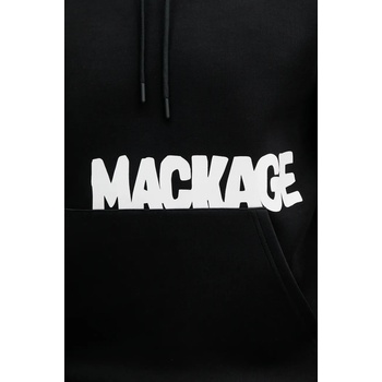 Mackage Суичър mackage (krystian.pr)