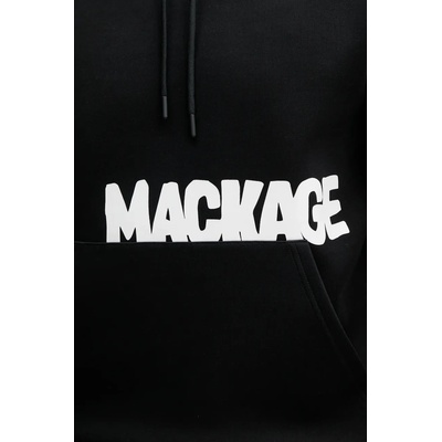 Mackage Суичър mackage (krystian.pr)