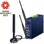 PLANET LCG-300W-EU