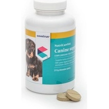 NutriCareVet Urinary support Canine 85tbl CVET