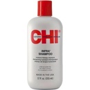 Chi Infra Shampoo 355 ml