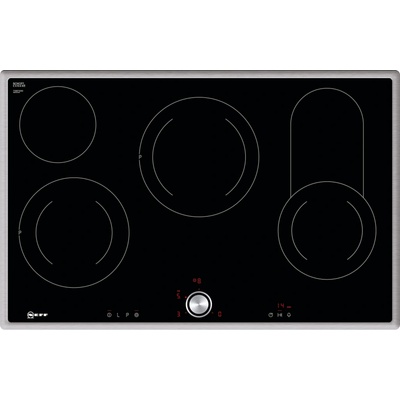 Neff TBT 1816 N AUT bk-sr