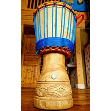 Petrovič Drums Djembe Tweneboa Professional XXL