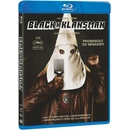BlacKkKlansman BLU-RAY