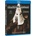 BlacKkKlansman BLU-RAY