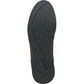 GEOX Маратонки Geox U AVERY (U56H5A.0EKBU.C6024)