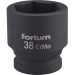 Fortum 4703038