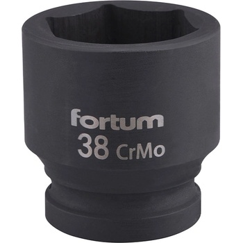 Image 1 of Fortum 4703038