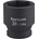 Fortum 4703038