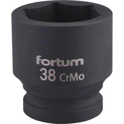 Fortum 4703038