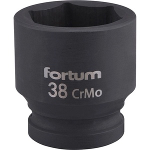Fortum 4703038