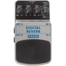 Behringer DR600