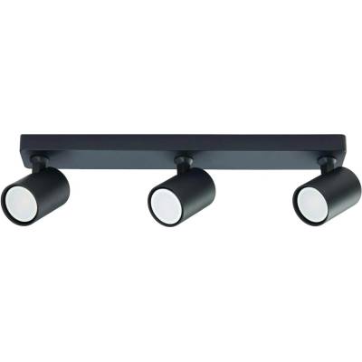 Light Prestige LP-731/3W BK