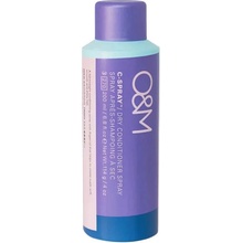 O&M C Spray Dry Conditioner Spray 200 ml