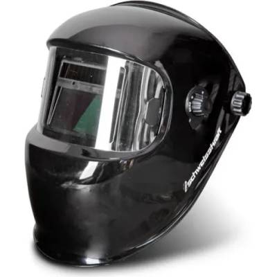 Stürmer Автоматичен заваръчен шлем Schweisskraft VarioProtect XL-W TC/ DIN 9-13 (1651000)