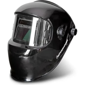 Stürmer Автоматичен заваръчен шлем Schweisskraft VarioProtect XL-W TC/ DIN 9-13 (1651000)