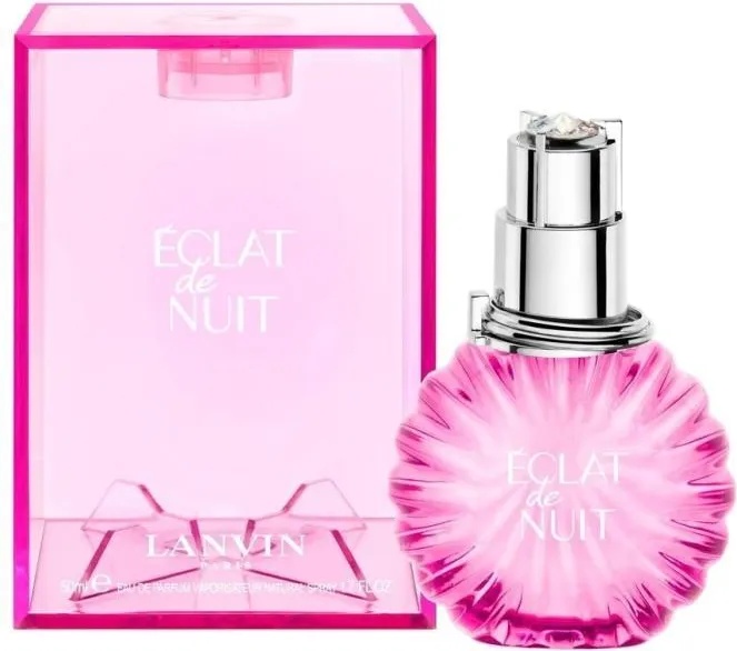 Lanvin Éclat De Nuit EDP 100 ml