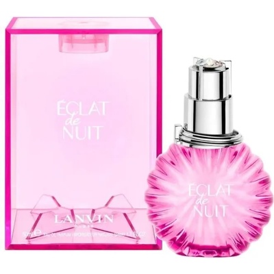 Lanvin Éclat De Nuit EDP 100 ml