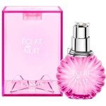 Lanvin Éclat De Nuit EDP 100 ml Парфюми