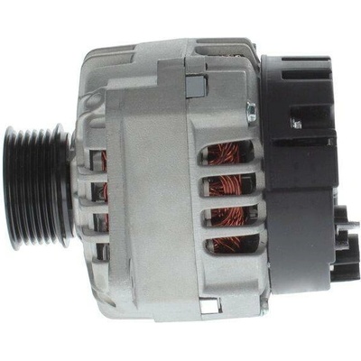 Alternátor BOSCH 1 986 A01 190