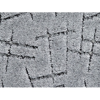 BRENO NICOSIA 93 sivý