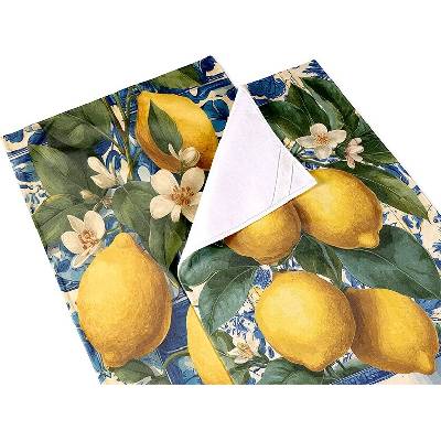Takoy citrón Sicília HT-00273 36 x 59 cm 2 ks