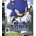 SEGA Sonic the Hedgehog (PS3)