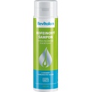 Revitalon Kofeinový šampon 250 ml