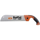 BAHCO ProfCut PC-12-14-PS
