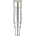 Bosch 2608594542