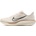 Nike Quest 6