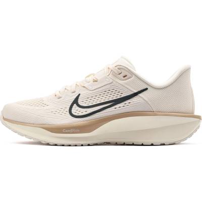 Nike Quest 6