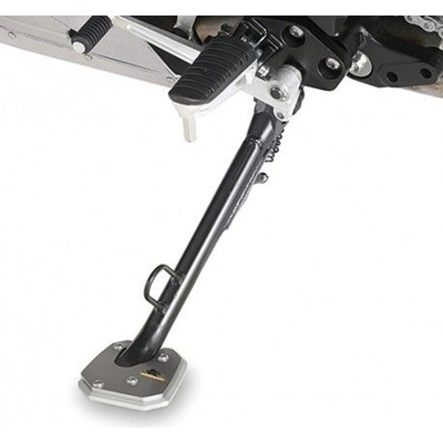 KAPPA prodloužení bočního stojanu CFMOTO MULTITERRAIN 650 MT 21-24