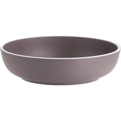 Brunner Miska Dolomit Rosé salátová 25 cm