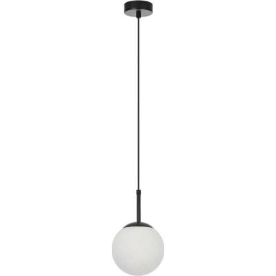 Light Prestige LP-002/1P BK
