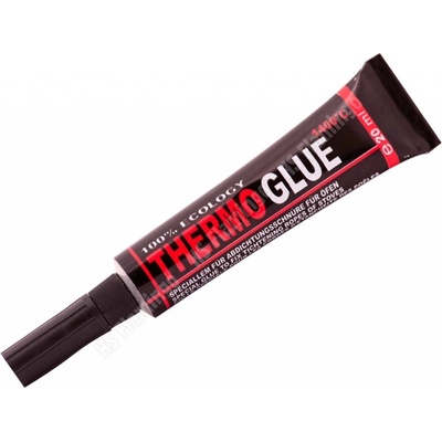 HS Flamingo Lepidlo Thermo Glue na lepenie tesniacich šnúr 20 ml