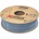 Formfutura HDglass Blinded Sapphire Grey - 1, 75 mm / 750 g (HDGL-175BSGY-00750)