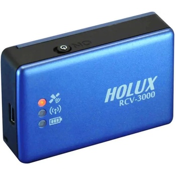 Holux RCV3000