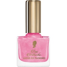 Pani Walewska Nail polish No. 27 Lila Pearl 9 ml